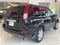 2005 Nissan X-Trail