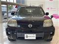 2005 Nissan X-Trail