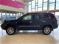 2005 Nissan X-Trail