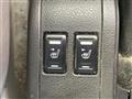 2005 Nissan X-Trail