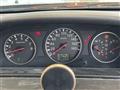 2005 Nissan X-Trail