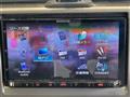 2005 Nissan X-Trail