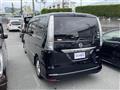 2012 Nissan Serena
