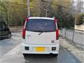 1998 Daihatsu Move