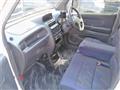 1998 Daihatsu Move