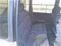 1998 Daihatsu Move