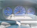 1998 Daihatsu Move
