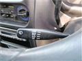 1998 Daihatsu Move