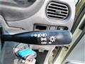 1998 Daihatsu Move