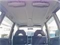 1998 Daihatsu Move