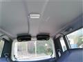 1998 Daihatsu Move