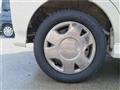 1998 Daihatsu Move