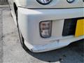 1998 Daihatsu Move