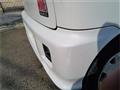 1998 Daihatsu Move
