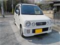 1998 Daihatsu Move