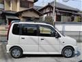 1998 Daihatsu Move