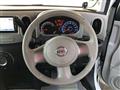 2013 Nissan Cube