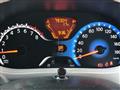 2013 Nissan Cube