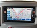 2013 Nissan Cube
