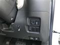 2013 Nissan Cube