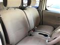 2013 Nissan Cube