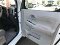 2013 Nissan Cube