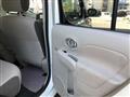 2013 Nissan Cube