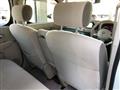 2013 Nissan Cube