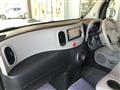 2013 Nissan Cube