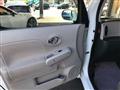 2013 Nissan Cube