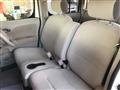 2013 Nissan Cube