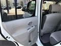 2013 Nissan Cube