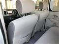 2013 Nissan Cube