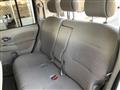 2013 Nissan Cube