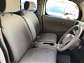 2013 Nissan Cube
