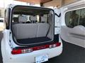2013 Nissan Cube