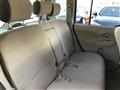 2013 Nissan Cube