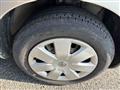 2008 Nissan Note