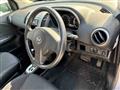 2008 Nissan Note