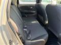 2008 Nissan Note