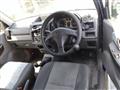 2001 Mitsubishi Pajero Mini