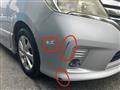 2011 Nissan Serena