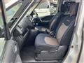 2011 Nissan Serena