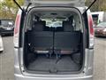 2011 Nissan Serena