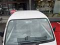 1996 Mitsubishi Minicab Truck