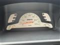 1996 Mitsubishi Minicab Truck
