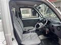 1996 Mitsubishi Minicab Truck