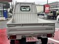 1996 Mitsubishi Minicab Truck