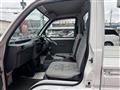 1996 Mitsubishi Minicab Truck