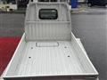 1996 Mitsubishi Minicab Truck